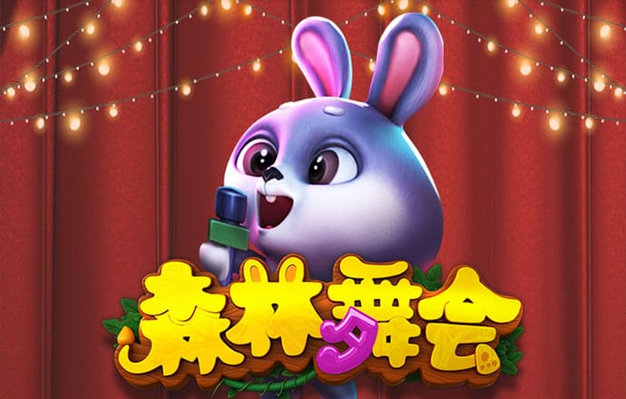 ManBetX万博英超狼队水晶宫 好彩客ios版下载