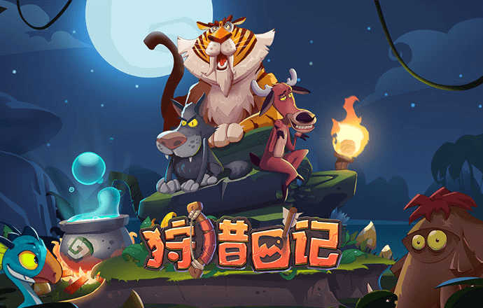宝盈体育app官网