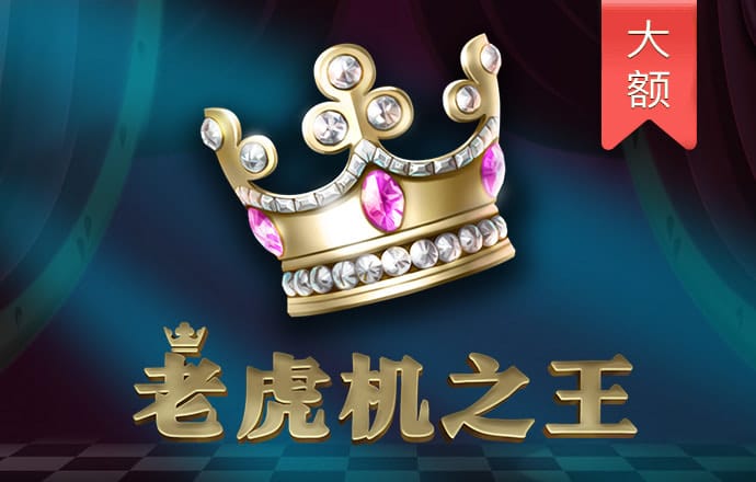 新奥资料免费精准新奥生肖卡