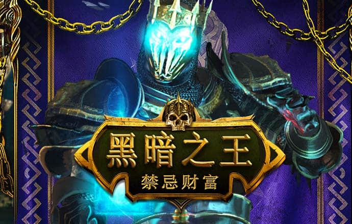 金年会体育下载app官方入口