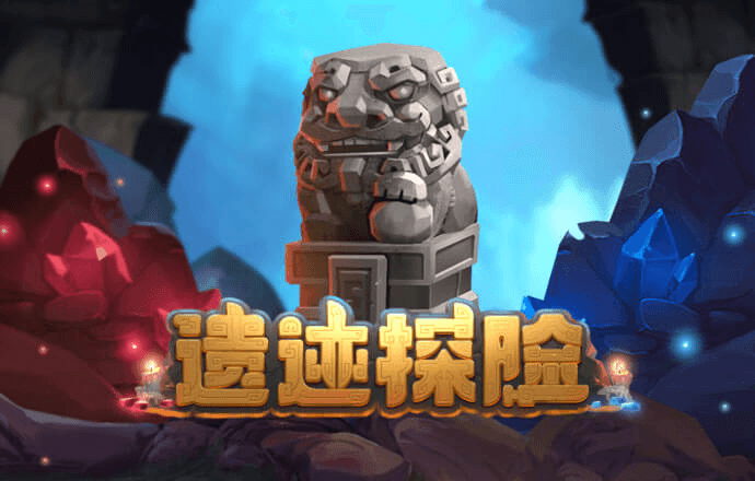 云顶4008登录6288