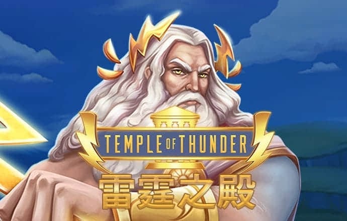 芒果体育官网