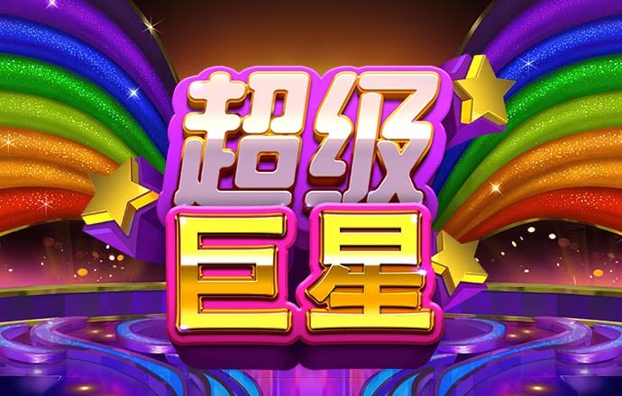 bob鲍勃体育官方网站