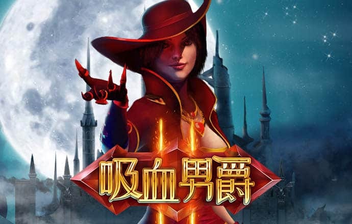 香港5分彩官网