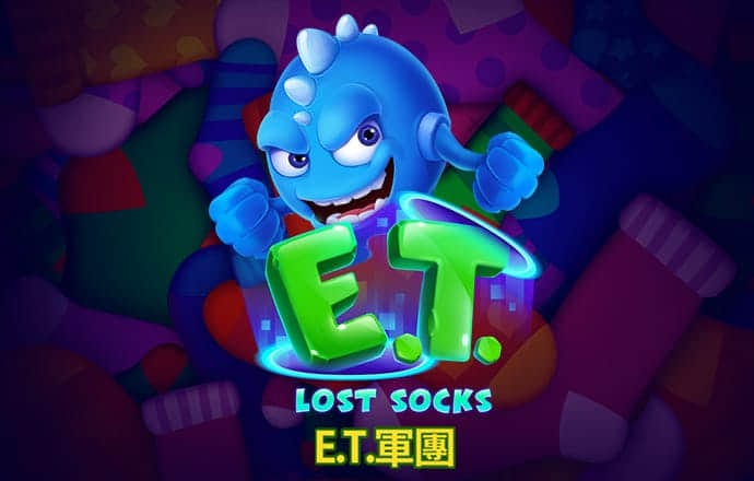 bob官方体育综合下载