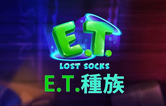bob·体育app下载