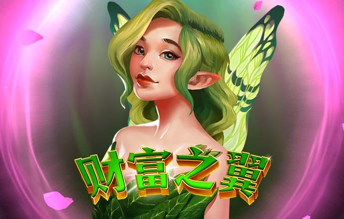 abg欧博登录