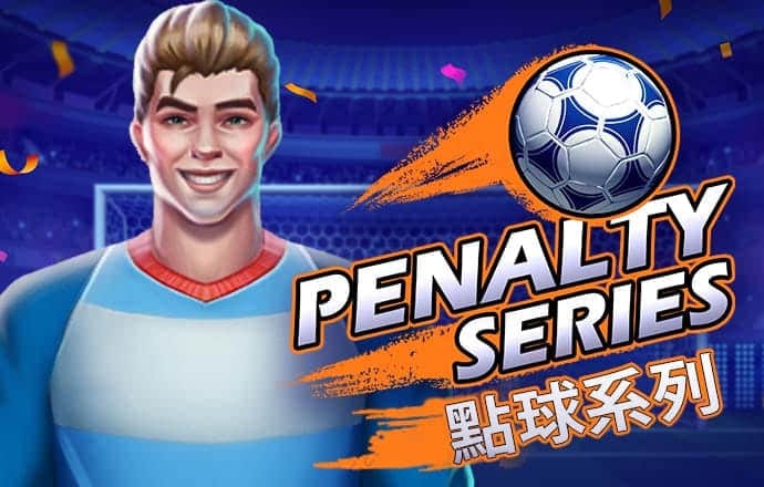 大豆行情网51dado2019