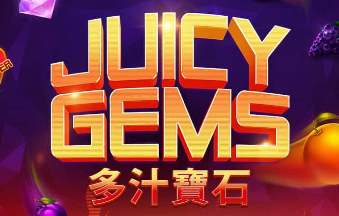 鸿博体育app官网下载手机版