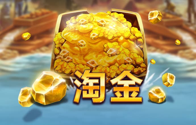 k体育登录网址