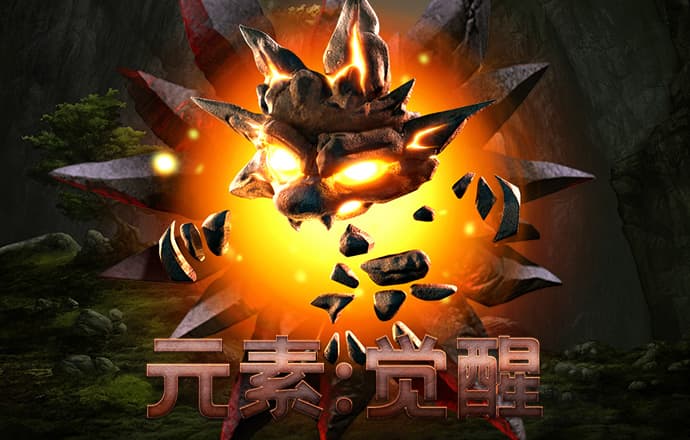 必一体育运动平台