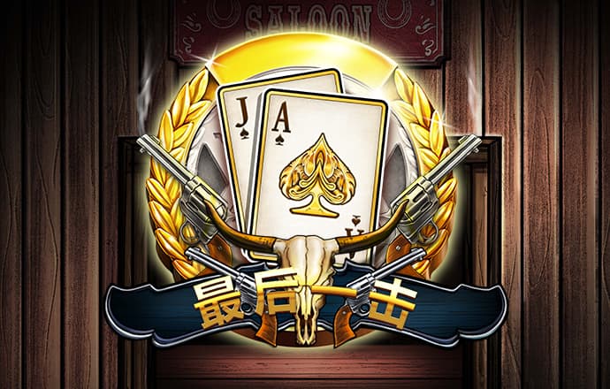 355彩票网官方版v2.0