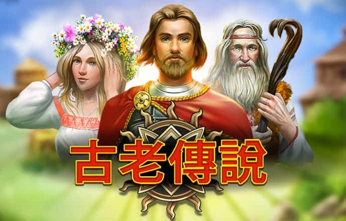 星空无限传媒