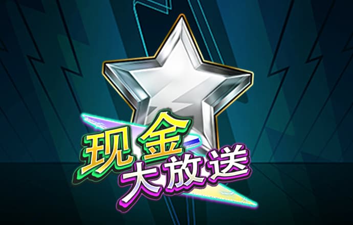 axy爱游戏体育