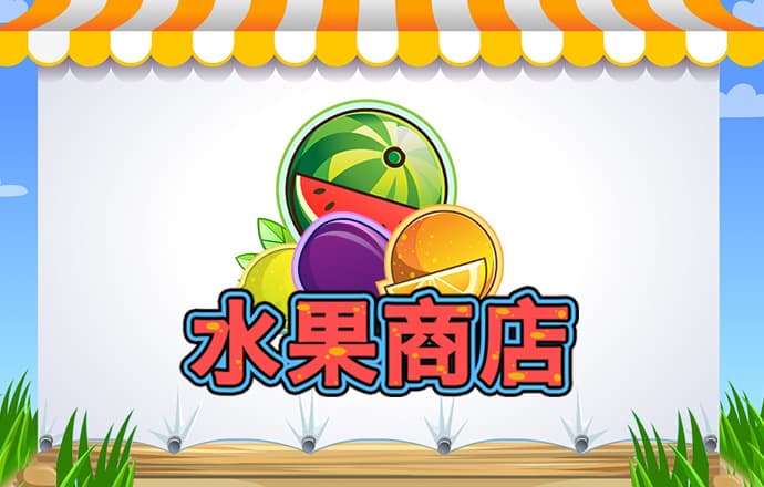 bob体彩官网下载