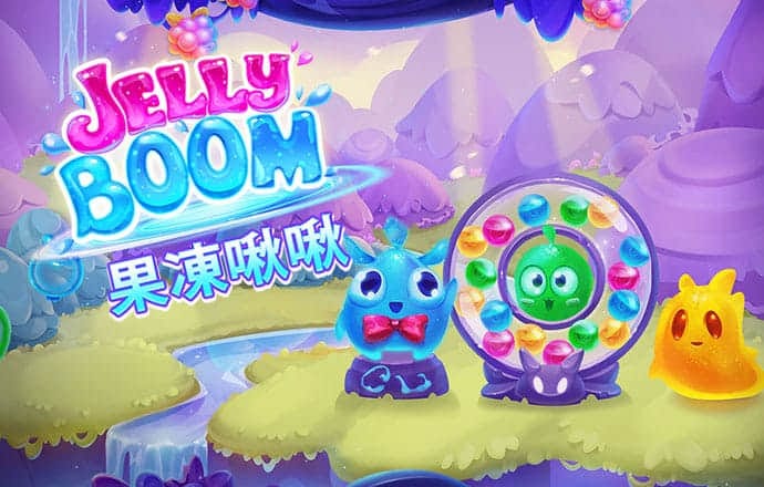 yh86银河国际welcome截图2