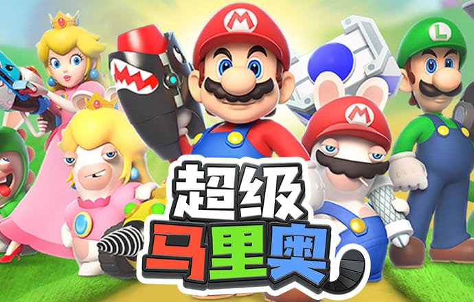 亚盈官网入口