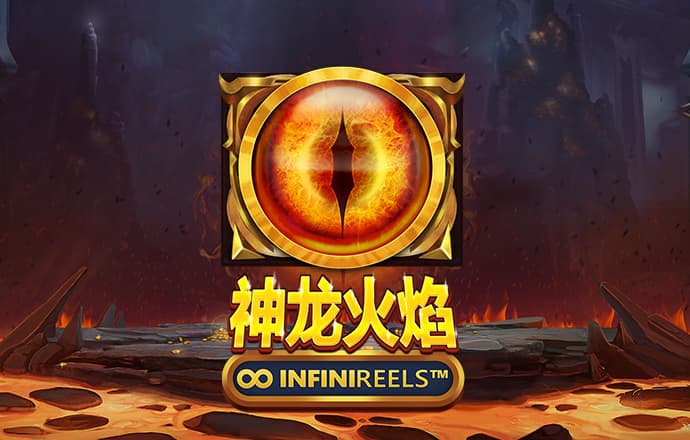 ab娱乐下载