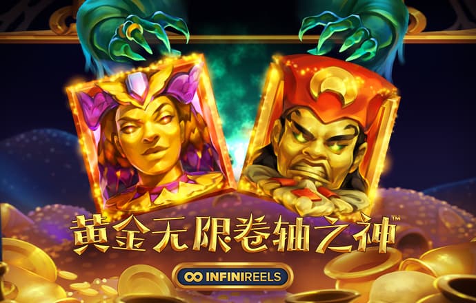云开平台app官方最新版本