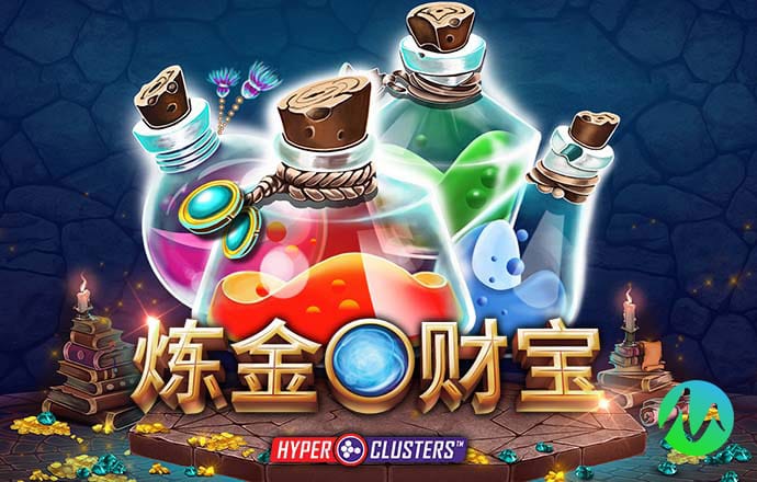 bet体育在线官方网站