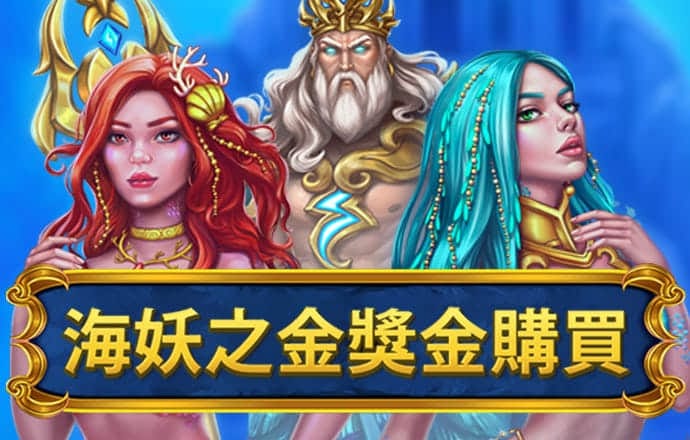 bat365中文官网截图4
