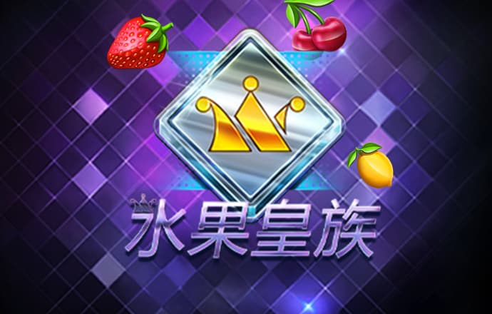 足球加APP官方网站