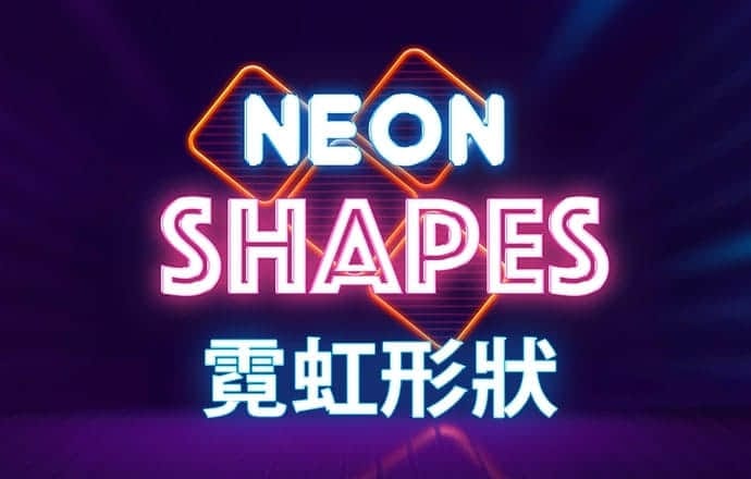 竞技宝体育官网app