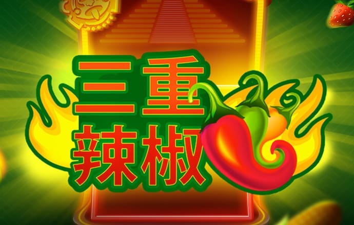 云开全站app网页版