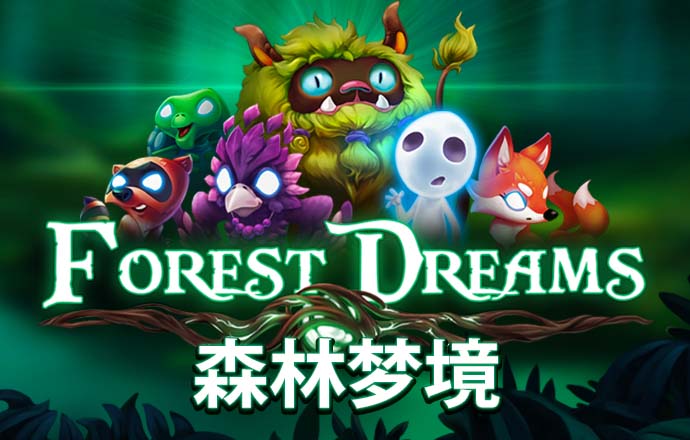 天博tb体育官网入口