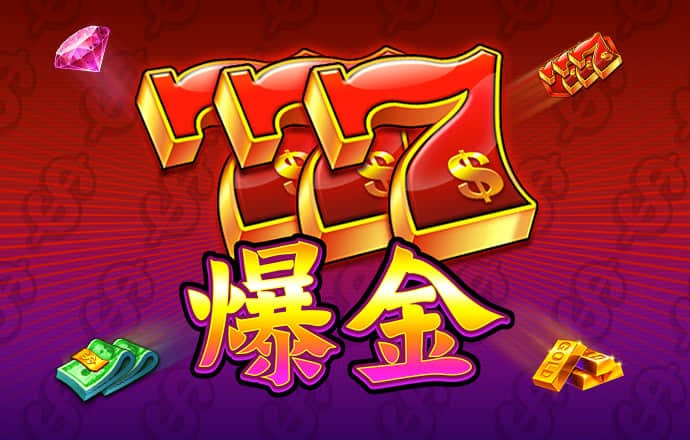 艾尚体育官方入口登录手机版