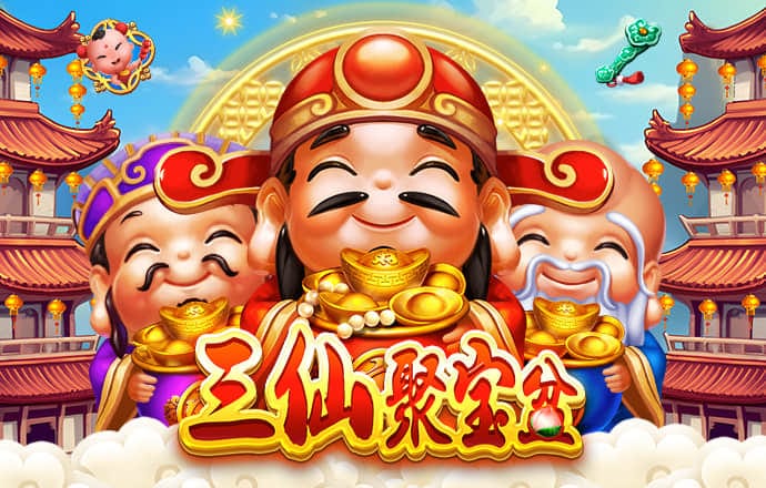 半岛·手机网页版(中国)登录入口