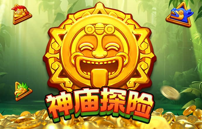 星空无限传媒官网星媒体网站