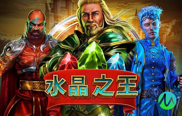 Ksports体育免费下载